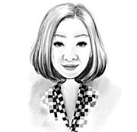 2021年民法典下的信貸業(yè)務(wù)風(fēng)控能力提升全案例解析
