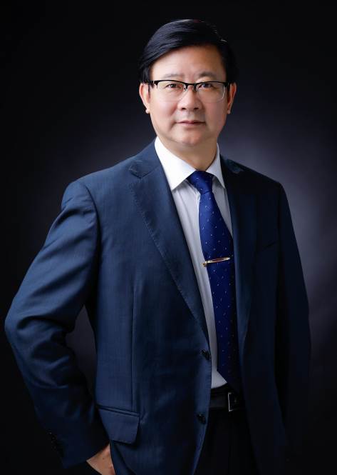 新形勢下商業(yè)銀行 團隊建設、精細化管理與網(wǎng)點(diǎn)效能提升