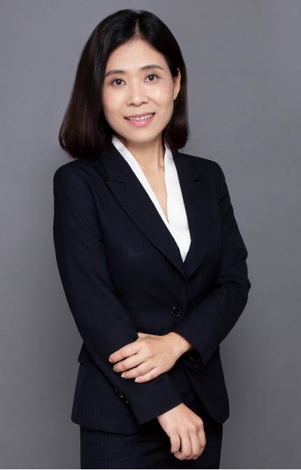 商業(yè)銀行員工行為管理與合規文化建設