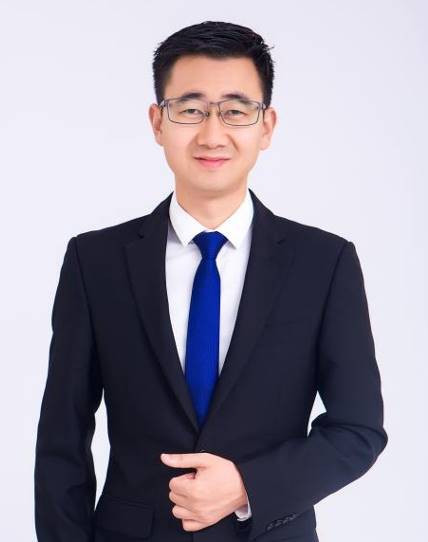 銀行業(yè)反洗錢(qián)與數字貨幣實(shí)務(wù)研修班