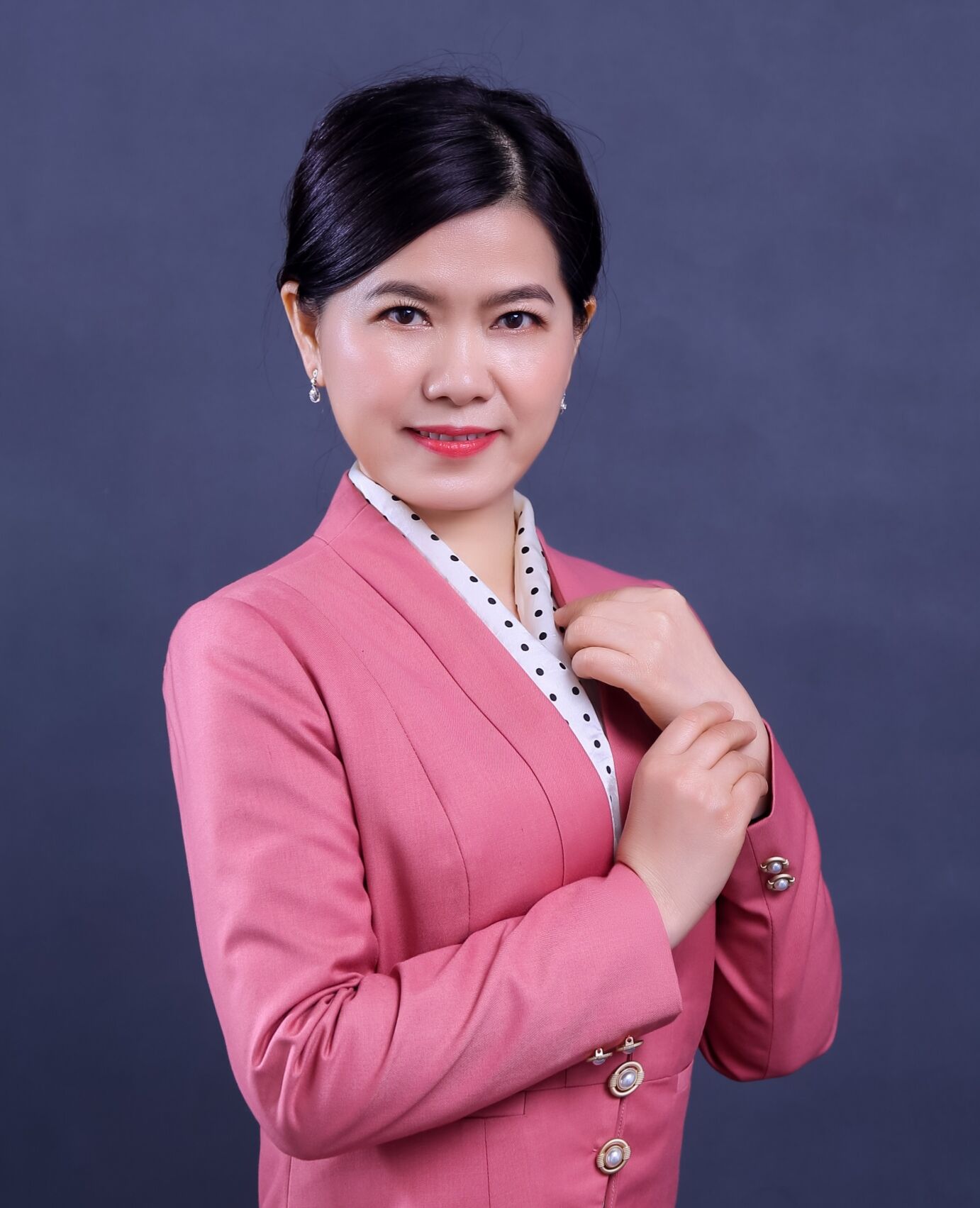 強監管時(shí)代商業(yè)銀行案件防范與合規管理