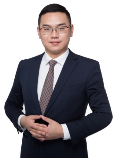 時(shí)不我待·VUCA時(shí)代的中層領(lǐng)導力變革