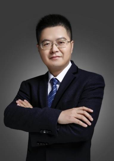 電商互聯(lián)網(wǎng)新零售：重構新未來(lái) 崛起新零售