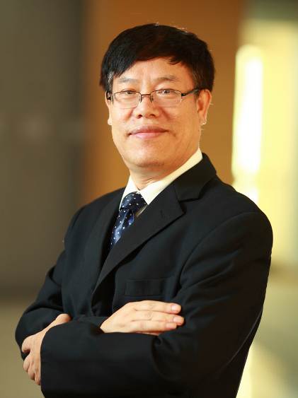 5G規劃建設與運營(yíng)管理