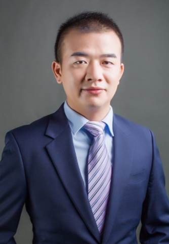 從IT到DT：大數據精準營(yíng)銷(xiāo)與創(chuàng  )新服務(wù)