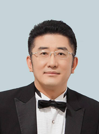 金融科技背景下商業(yè)銀行個(gè)人消費營(yíng)銷(xiāo)、產(chǎn)品設計和風(fēng)控方面的應用解決方案