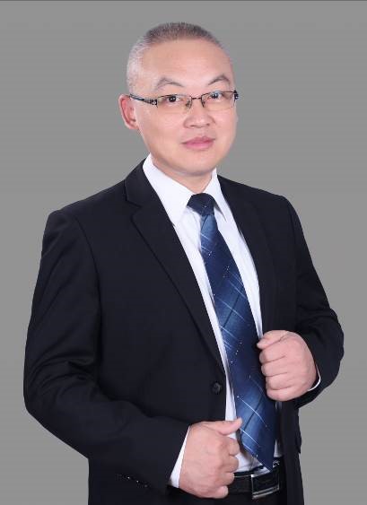 應急管理體系與消防安全管理最佳實(shí)踐