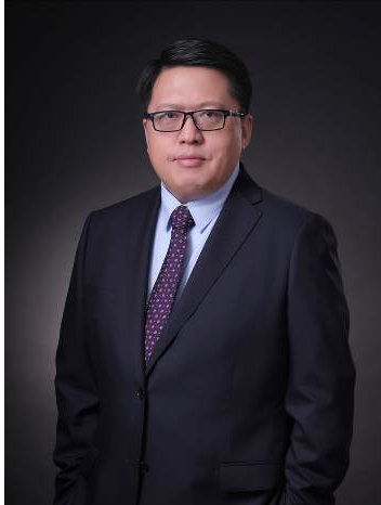 “創(chuàng  )意私享家”——保險沙龍策劃講師特訓營(yíng)