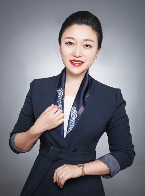 破譯社交密碼 實(shí)戰商務(wù)禮儀 ——高端商務(wù)禮儀