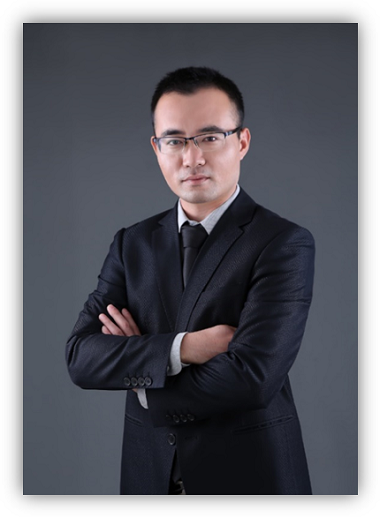 重塑管理——銷(xiāo)售團隊凝聚力與目標管理