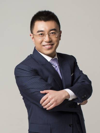 公司股權結構設計、股權激勵與合伙機制