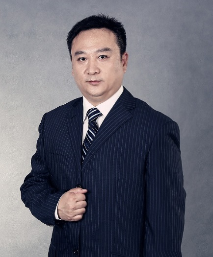 電力行業(yè)大數據精細化運營(yíng)管理