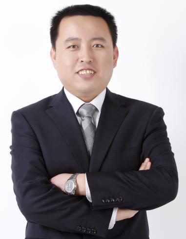 農商銀行營(yíng)銷(xiāo)模式轉型提升