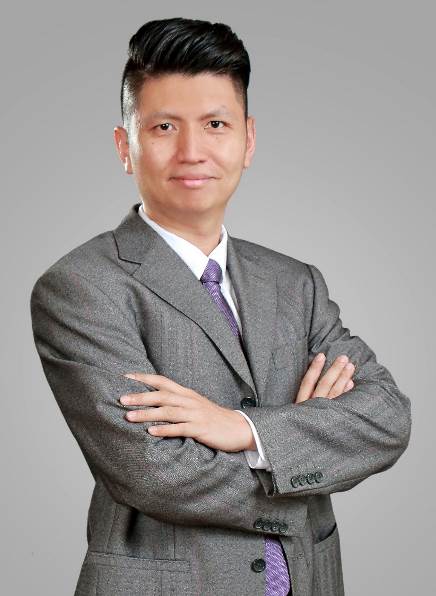 電商互聯(lián)網(wǎng)：阿里巴巴企業(yè)文化與創(chuàng  )新管理模式