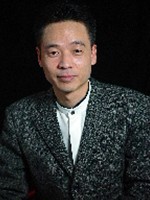 男裝銷(xiāo)售技巧課程
