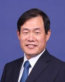 供應鏈金融營(yíng)銷(xiāo)與特定行業(yè)金融服務(wù)方案設計