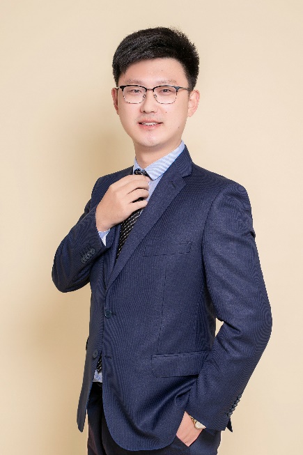 農商銀行廳堂營(yíng)銷(xiāo)與投訴處理