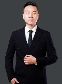 銷(xiāo)售經(jīng)理、銷(xiāo)售主管管理能力及領(lǐng)導力提升訓戰營(yíng)
