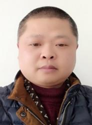 建設工程安全隱患排查與治理