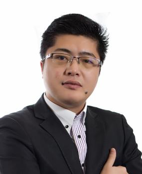 銀行對公業(yè)務(wù)銷(xiāo)售漏斗管理心法