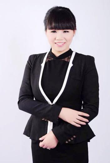 中國電信-10000號服務(wù)營(yíng)銷(xiāo)實(shí)戰技巧演練