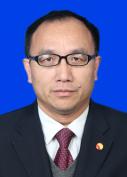 付亞榮培訓講師