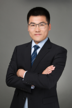 踐行初心與使命——黨員防疫帶來(lái)的啟示