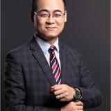 中層執行力：沒(méi)有任何借口的執行力