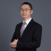 郝晉龍培訓講師 郝晉龍培訓講師