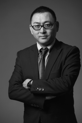 服裝行業(yè)終端導購——專(zhuān)業(yè)銷(xiāo)售技巧課程