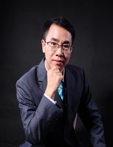 Python RPA辦公流程自動(dòng)化實(shí)戰