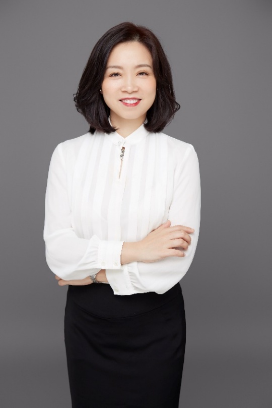 贏(yíng)在客戶(hù)體驗時(shí)代 -MOT關(guān)鍵時(shí)刻管理與極致服務(wù)體驗設計