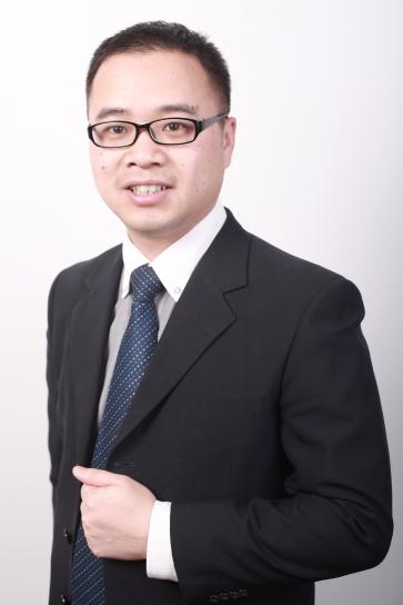 管理紅利背景下的地產(chǎn)企業(yè)高效運轉——精益管理之道與術(shù)