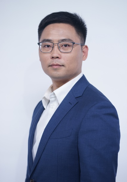 企業(yè)應急管理當中的風(fēng)險防控與公關(guān)策略