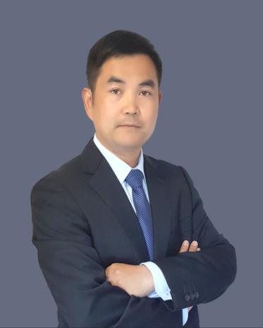 管理者應該掌握的時(shí)間管理技能
