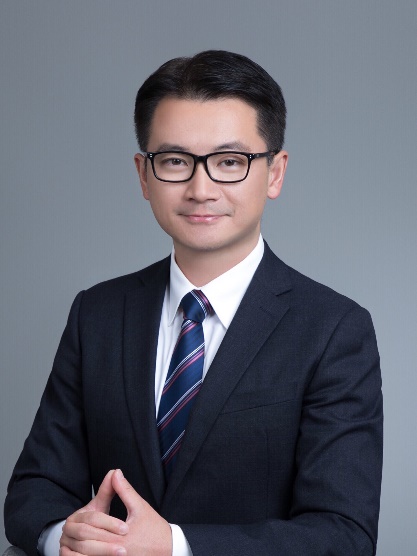 《高成交的顧問(wèn)式銷(xiāo)售技巧》