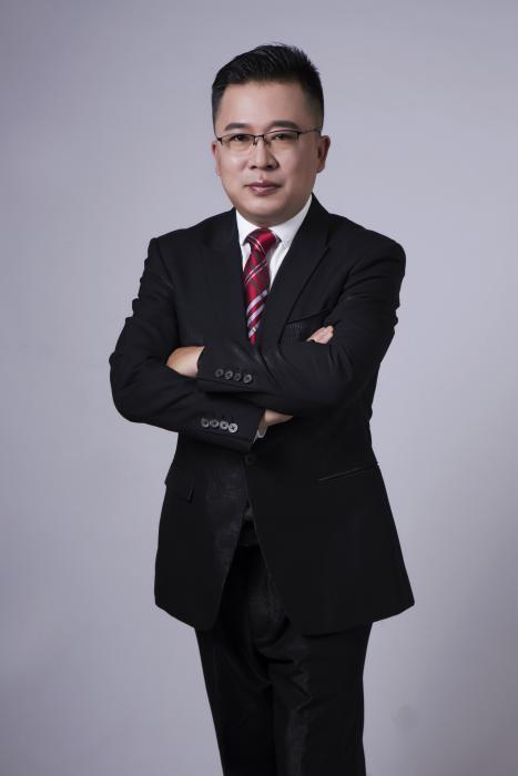職場(chǎng)危機意識管理