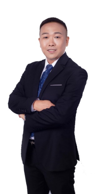 自然災害“三防”應急管理