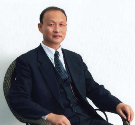 經(jīng)學(xué)——極高明的人生智慧學(xué) ——儒家經(jīng)典中的人生智慧