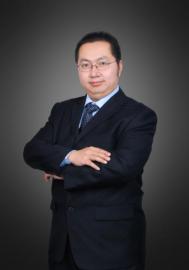 當前宏觀(guān)經(jīng)濟形勢分析與銀行應對建議