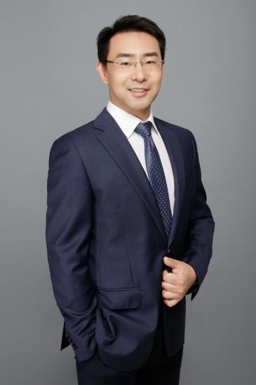 北京證券交易所成立深度解讀及對商業(yè)銀行的影響
