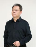 當前宏觀(guān)經(jīng)濟形勢解讀