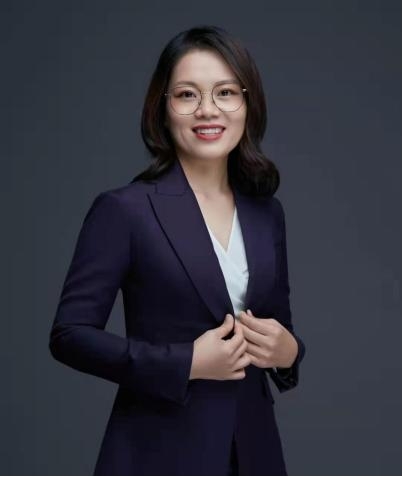 民法典對電力行業(yè)的影響