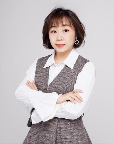 阿里，如何進(jìn)行人才管理