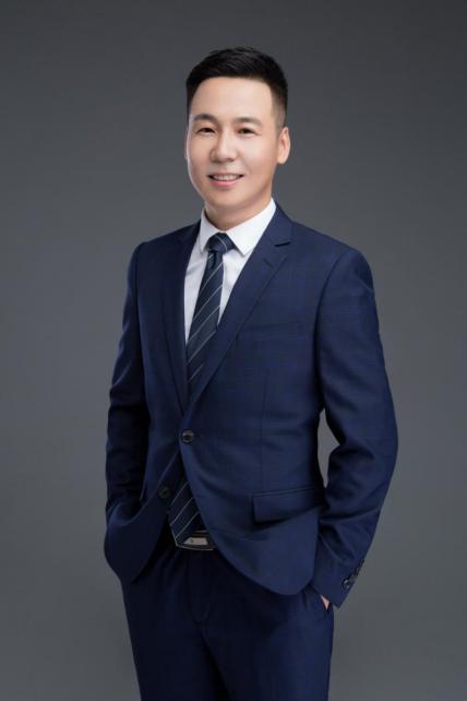 王萬(wàn)多培訓講師