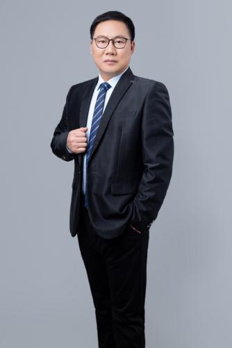 學(xué)華為系列—以L(fǎng)TC流程為基礎的大客戶(hù)營(yíng)銷(xiāo)戰法