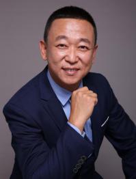 關(guān)家駒培訓講師