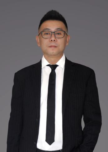 “三位一體”品牌法則 中小企業(yè)品牌實(shí)戰落地課程