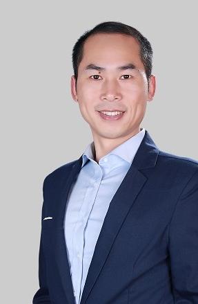 企業(yè)高效會(huì )議管理