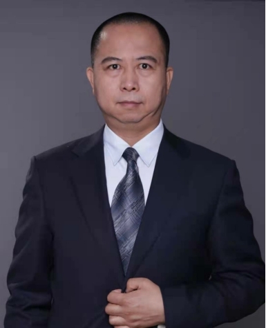 張云波培訓講師